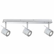 Спот Power LED Paulmann 60165