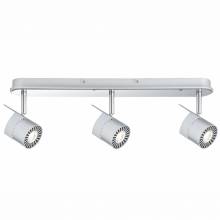 Спот Power LED Paulmann 60165