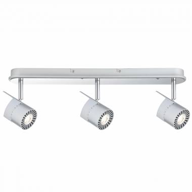 Спот Paulmann 60165 Power LED