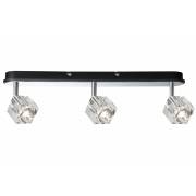 Спот Ice Cube Paulmann 60168