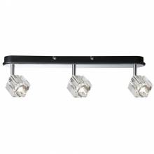 Спот Ice Cube Paulmann 60168