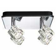Спот Ice Cube Paulmann 60169