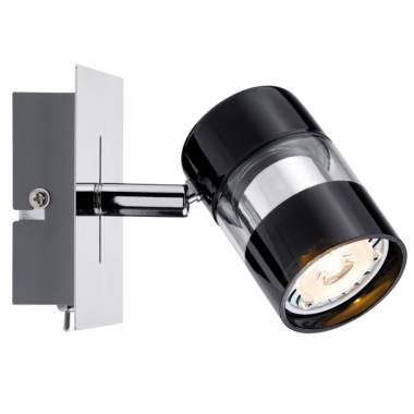 Спот Paulmann 60186 Nevo