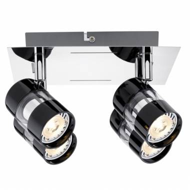 Спот Paulmann 60189 Nevo