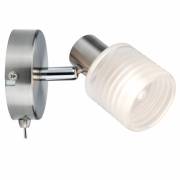Спот Helix LED Paulmann 60198
