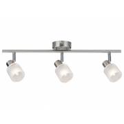 Спот Helix LED Paulmann 60200