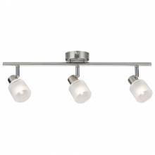 Спот Helix LED Paulmann 60200