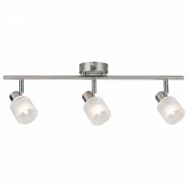 Спот Paulmann(Helix LED) 60200