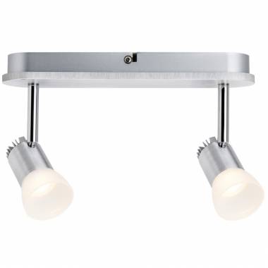 Спот Paulmann 60220 Bariton