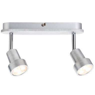 Спот Paulmann 60223 Arioso