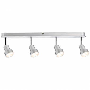 Спот Paulmann 60224 Arioso