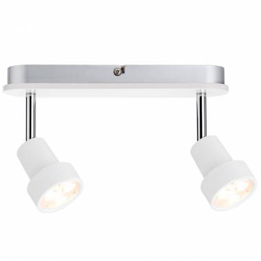 Спот Paulmann 60227 Arioso