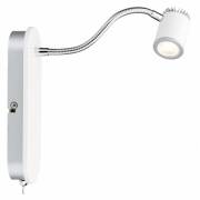 Бра Tremolo Paulmann 60230
