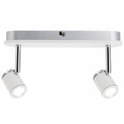 Спот Tremolo Paulmann 60231