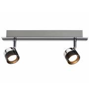 Спот Stage Paulmann 60242