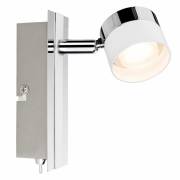 Спот Stage Paulmann 60244