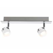 Спот Stage Paulmann 60245