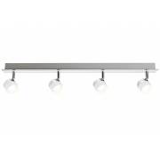 Спот Stage Paulmann 60246