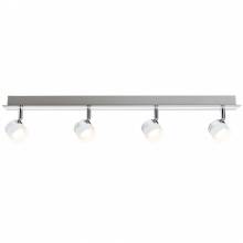 Спот Stage Paulmann 60246