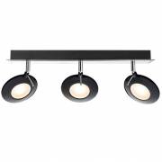 Спот Orb Paulmann 60249