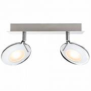 Спот Orb Paulmann 60251