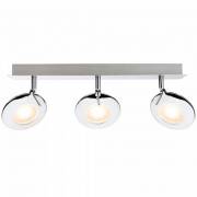 Спот Orb Paulmann 60252