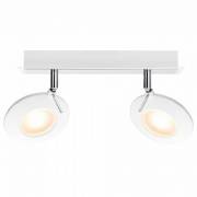 Спот Orb Paulmann 60254