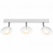 Спот Orb Paulmann 60255