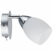 Спот Wolba Paulmann 60264