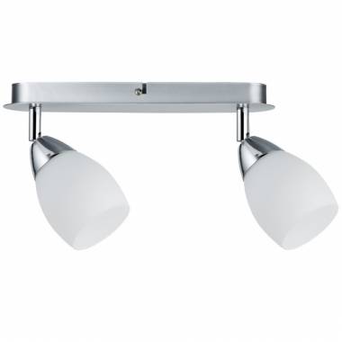 Спот Paulmann 60265 Wolba