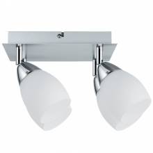 Спот Wolba Paulmann 60266