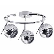 Спот Sigma Paulmann 60282