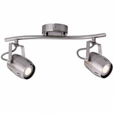 Спот Paulmann 60286 Gamma