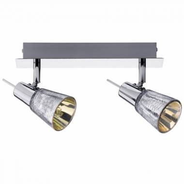 Спот Paulmann 60315 Omikron