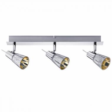 Спот Paulmann 60316 Omikron