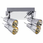 Спот Omikron Paulmann 60317