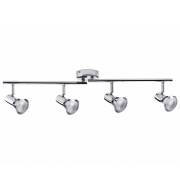 Спот Lambda Paulmann 60322