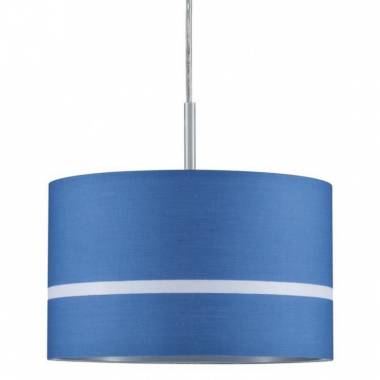 Абажур Paulmann(DecoSystems Schirm Ribbon) 60324