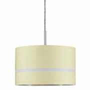  DecoSystems Schirm Ribbon Paulmann 60325