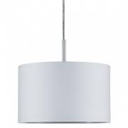  DecoSystems Schirm Mono Paulmann 60326