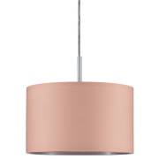  DecoSystems Schirm Mono Paulmann 60327