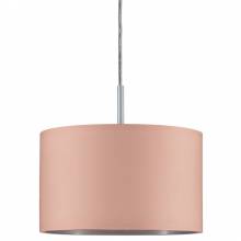  DecoSystems Schirm Mono Paulmann 60327