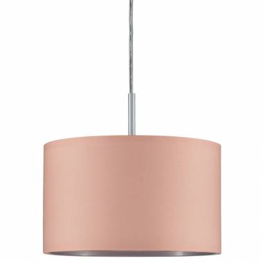 Абажур Paulmann(DecoSystems Schirm Mono) 60327