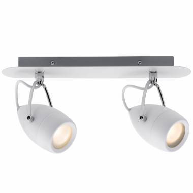 Спот Paulmann 60340 Drop