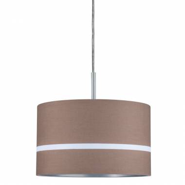 Абажур Paulmann(Urail Schirm Tessa) 60349