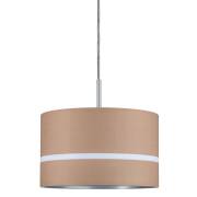  Urail Schirm Tessa Paulmann 60350