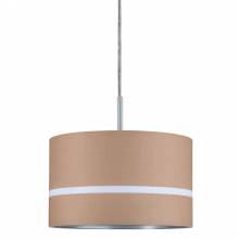  Urail Schirm Tessa Paulmann 60350