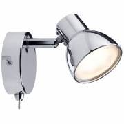Спот Cup Paulmann 60354