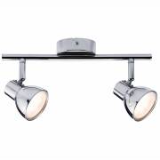 Спот Cup Paulmann 60355