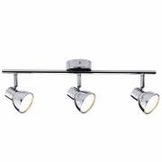 Спот Cup Paulmann 60356